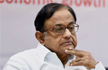 Congress top guns brief media, says Modi govts policy on Pakistan confused